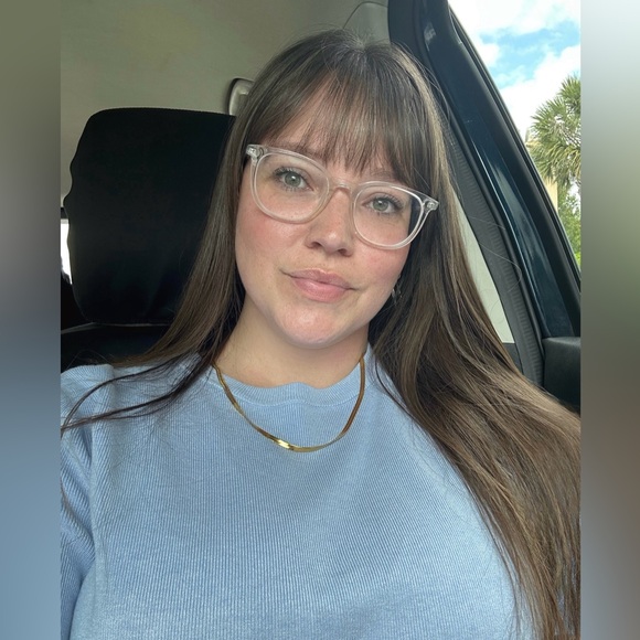 Nice to meet you! - Picture 2 of 14